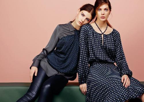 Фото предоставлено магазином Фото предоставлено магазином