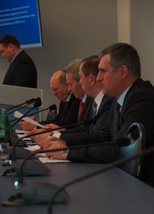 Фото Рашевский А.