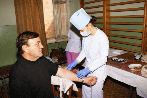 Фото БВ Фото БВ