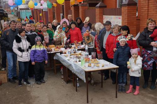 Фото Рашевский А. Фото Рашевский А.