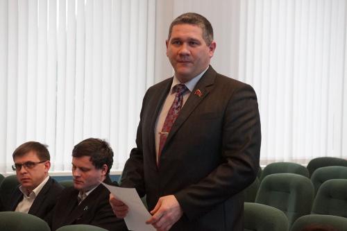 Фото из архива БВ Фото из архива БВ