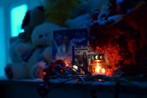 Фото Рашевский А. Фото Рашевский А.