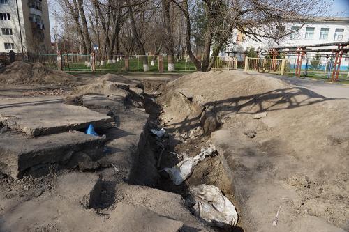 Фото Рашевский А.