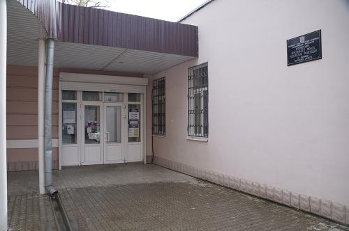 Фото Рашевский А. Фото Рашевский А.