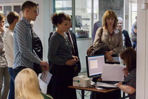 Фото героев публикации Фото героев публикации