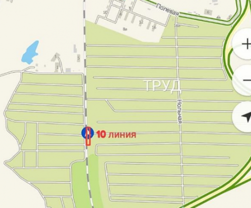 Скрин из dmitry_belikov_bataysk Скрин из dmitry_belikov_bataysk