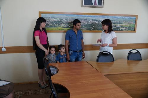 Фото Рашевский А.