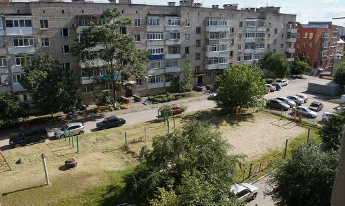 Фото А. Рашевского. Фото А. Рашевского.
