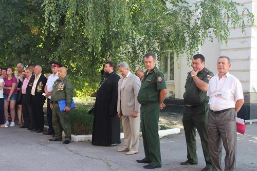 Фото автора Фото автора