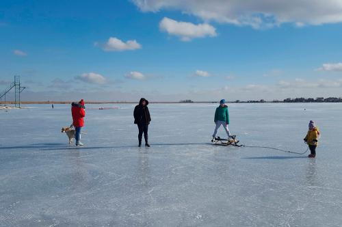Фото ВКонтакте/Подслушано Батайск. Фото ВКонтакте/Подслушано Батайск.
