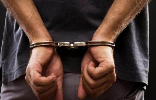 Фото с сайта http://images.wisegeek.com Фото с сайта http://images.wisegeek.com