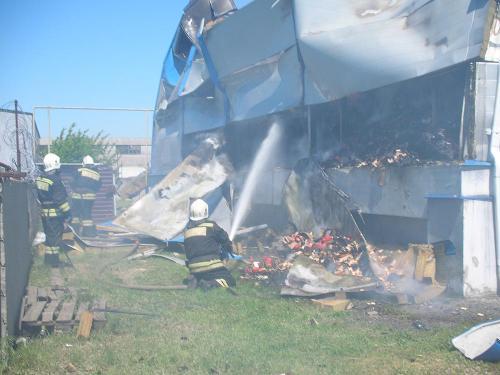 Фото А. Алексеева Фото А. Алексеева