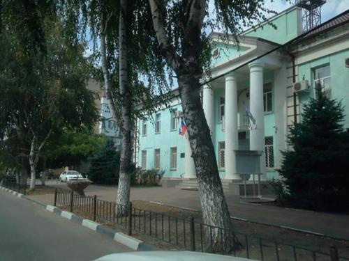 Фото Фото photos.wikimapia.org. Фото Фото photos.wikimapia.org.