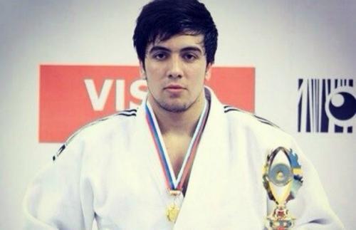 Фото newsdelo.com