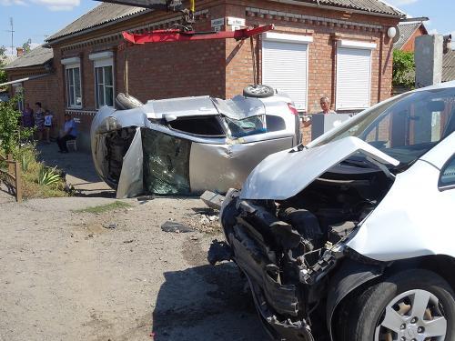 Фото А. Алексеева. Фото А. Алексеева.