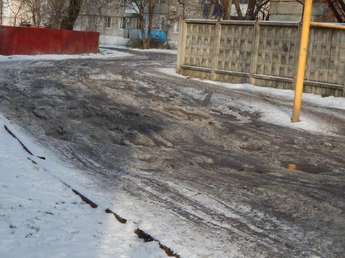 Фото БВ Фото БВ