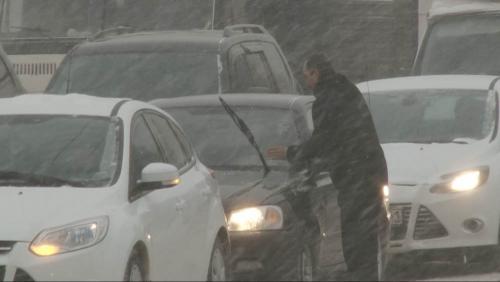 Дмитрий Андреянов