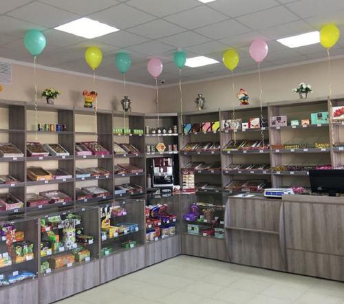 Фото рекламадателя