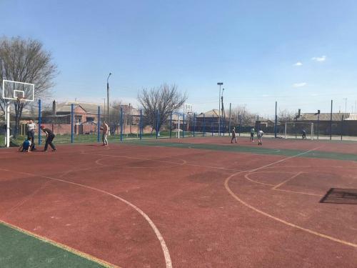 Фото Артем Борошко