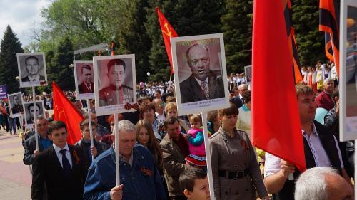 Фото БВ Фото БВ