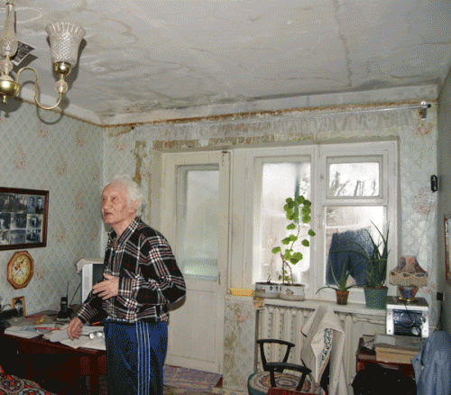 Фото Александра Кондратьева Фото Александра Кондратьева