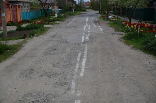 Фото А. Рашевского Фото А. Рашевского