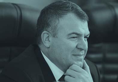 ФОТО «Ведомости». ФОТО «Ведомости».