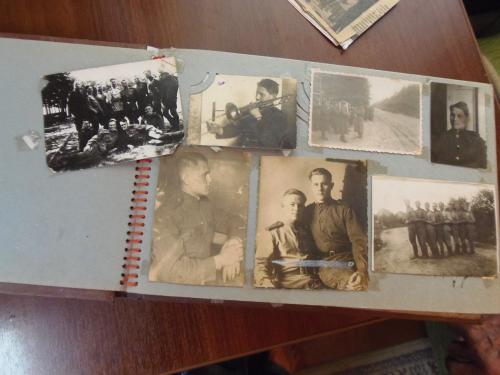 Фото БВ Фото БВ