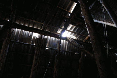 Фото Александра Кондратьева Фото Александра Кондратьева