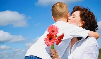 Фото 1ul.ru Фото 1ul.ru