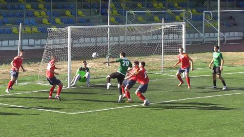 Фото Администрации Фото Администрации