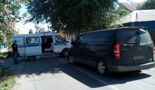 Фото автора Фото автора