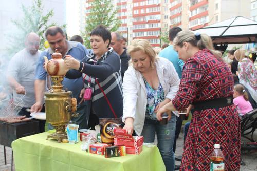 Фото автора Фото автора