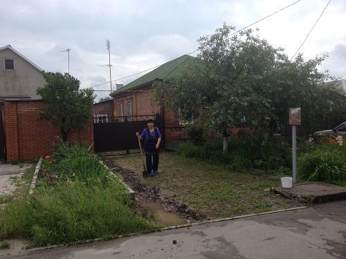 Фото автора Фото автора