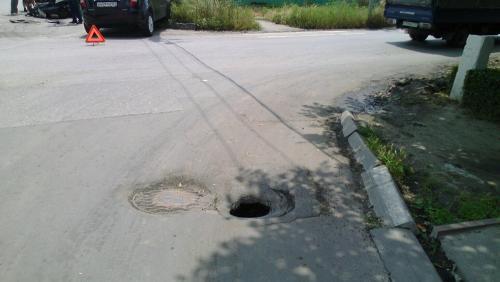 Фото Р. Шишканова