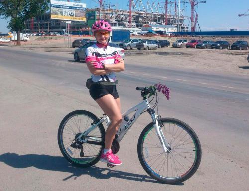 Фото Т. Руденко. Фото Т. Руденко.