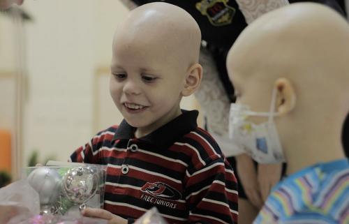 Фото А. Урушева.