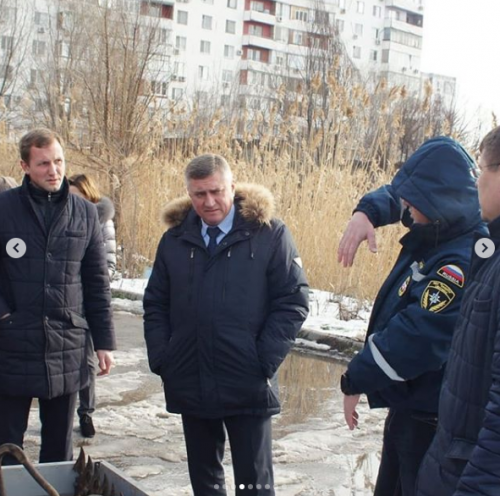 Фото @dmitry_belikov_bataysk