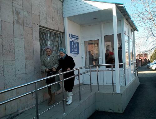 Фото автора. Фото автора.