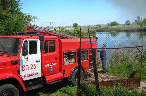 Фото А. Алексеева Фото А. Алексеева