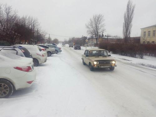 Руслан Шишканов