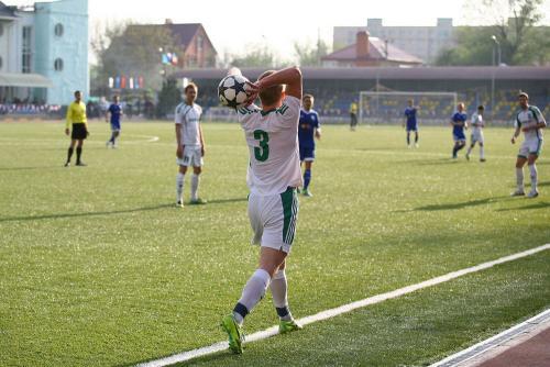 Фото из социальных сетей Фото из социальных сетей