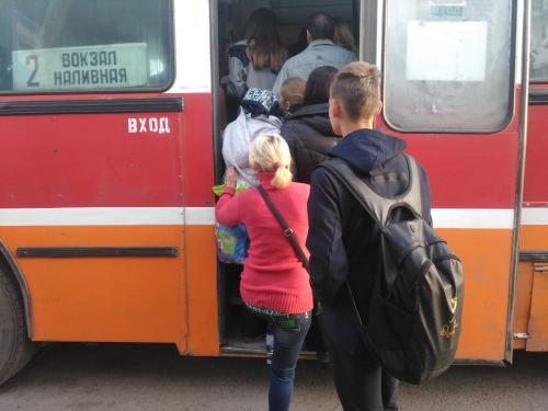 Фото БВ Фото БВ