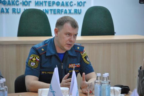 Фото ruspekh.ru Фото ruspekh.ru