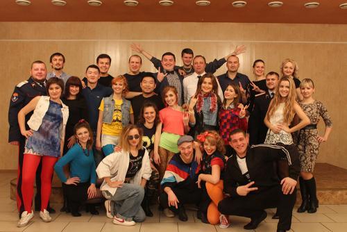 Фото автора Фото автора