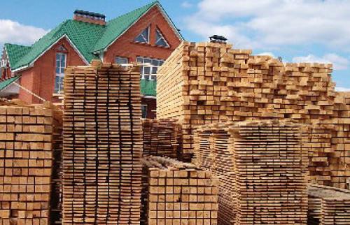 фото А. Кондратьева