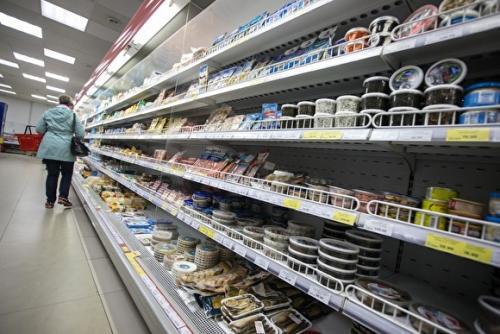 Фото Яромир Романов/Znak.com Фото Яромир Романов/Znak.com
