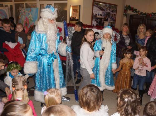 Фото БВ Фото БВ