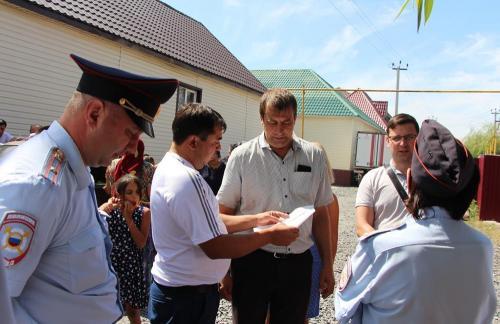 Фото пресс-служба водоканала.