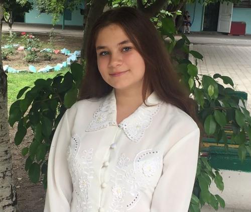 Фото Управления образования.